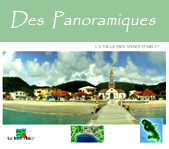 des Essais