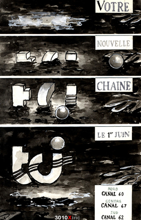 presse
