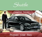 Shuttle
