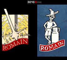 logo